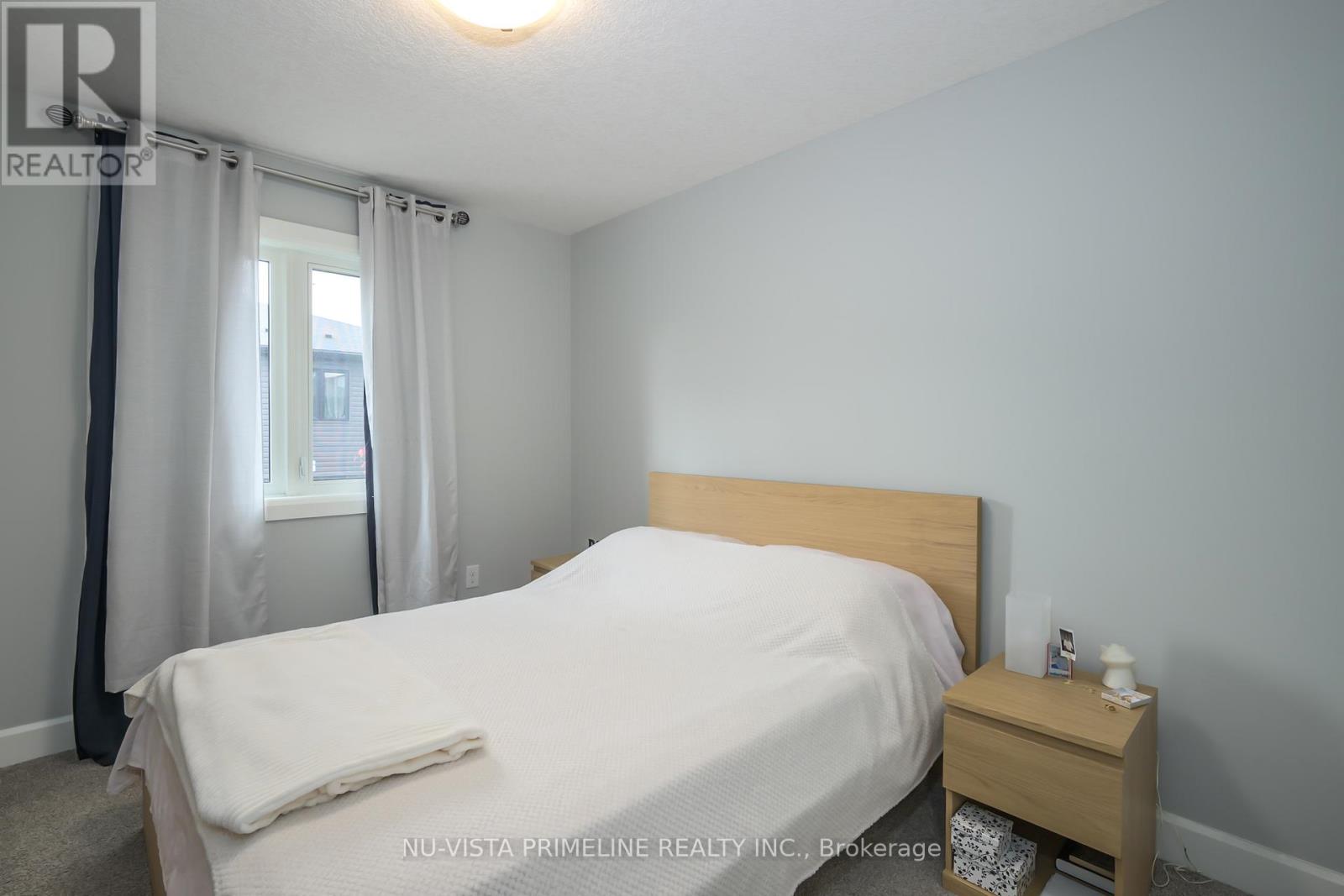 16 - 499 Sophia Crescent N, London North, Ontario  N6G 0T5 - Photo 19 - X12475932