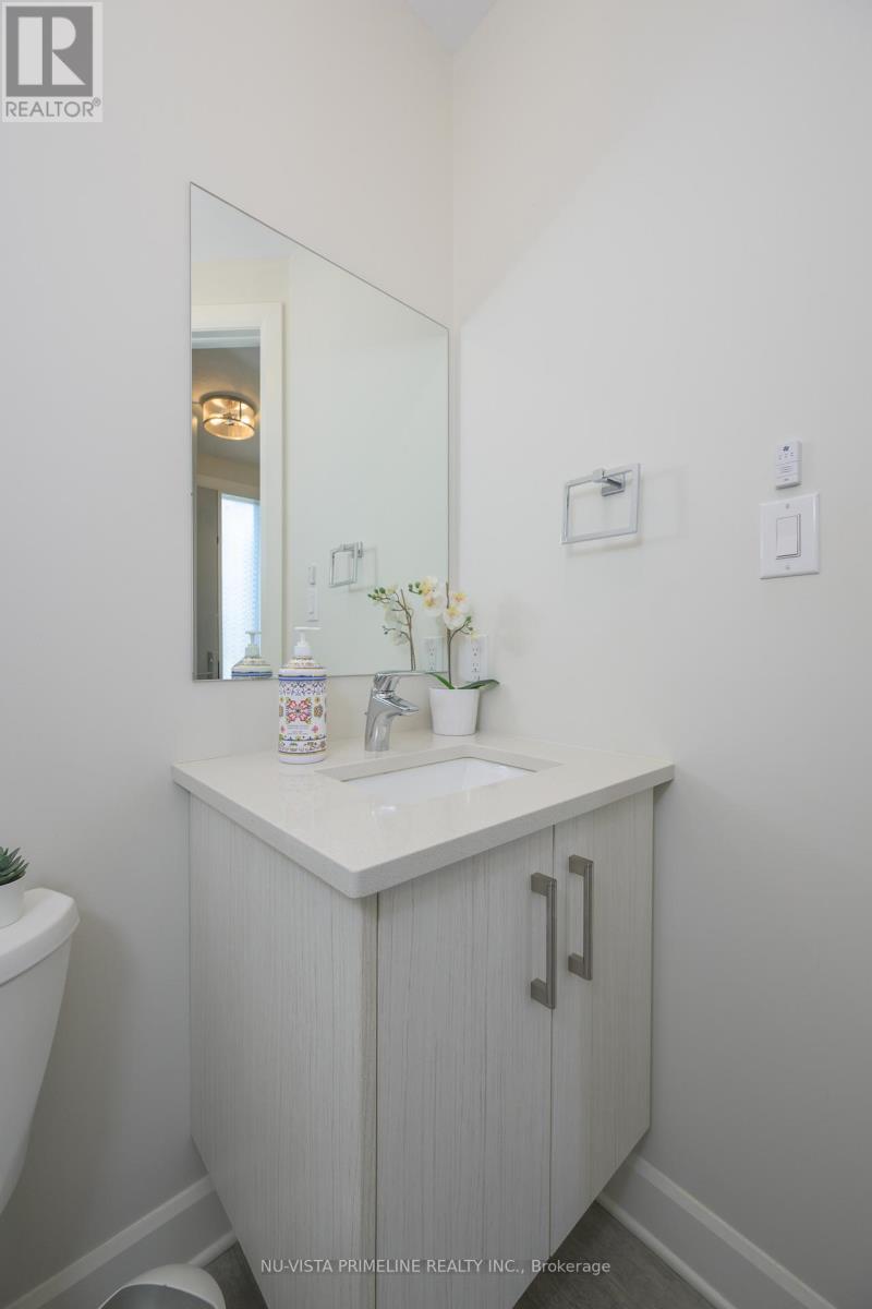 16 - 499 Sophia Crescent N, London North, Ontario  N6G 0T5 - Photo 7 - X12475932
