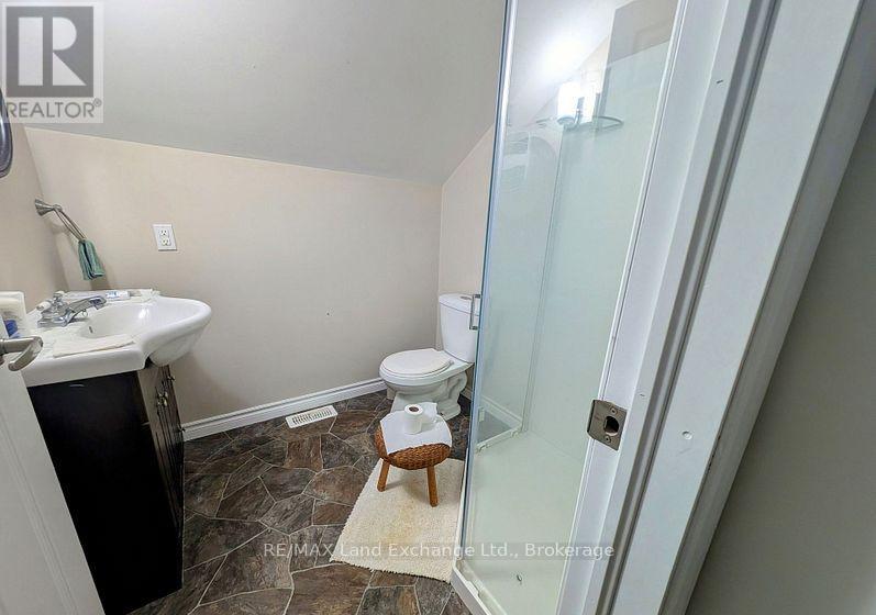 431 Coombs Street, North Huron, Ontario  N0M 1H0 - Photo 22 - X12475577