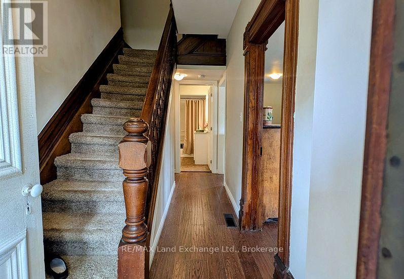 431 Coombs Street, North Huron, Ontario  N0M 1H0 - Photo 25 - X12475577