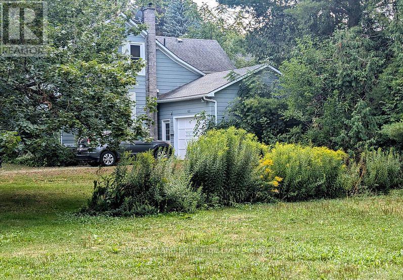 431 Coombs Street, North Huron, Ontario  N0M 1H0 - Photo 3 - X12475577