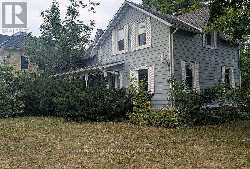 431 Coombs Street, North Huron, Ontario  N0M 1H0 - Photo 6 - X12475577