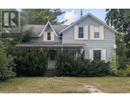 431 Coombs Street, North Huron (Blyth), Ca