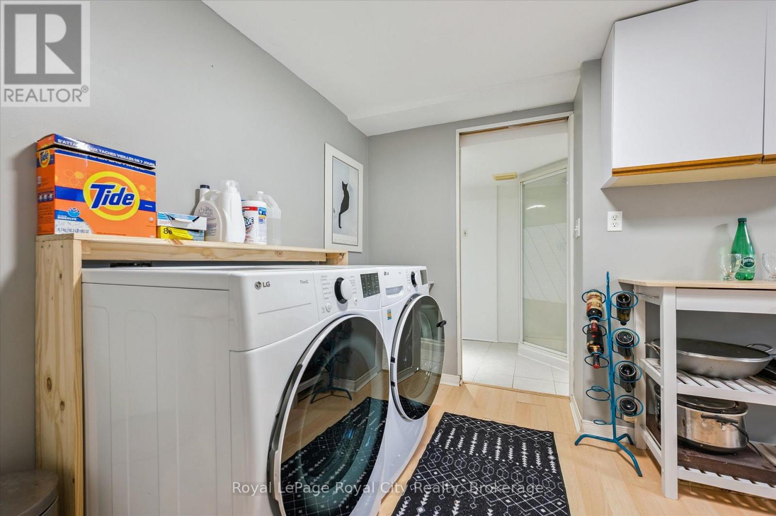 406 Scottsdale Drive, Guelph (Dovercliffe Park/old University), Ontario  N1G 2Z8 - Photo 26 - X12475598