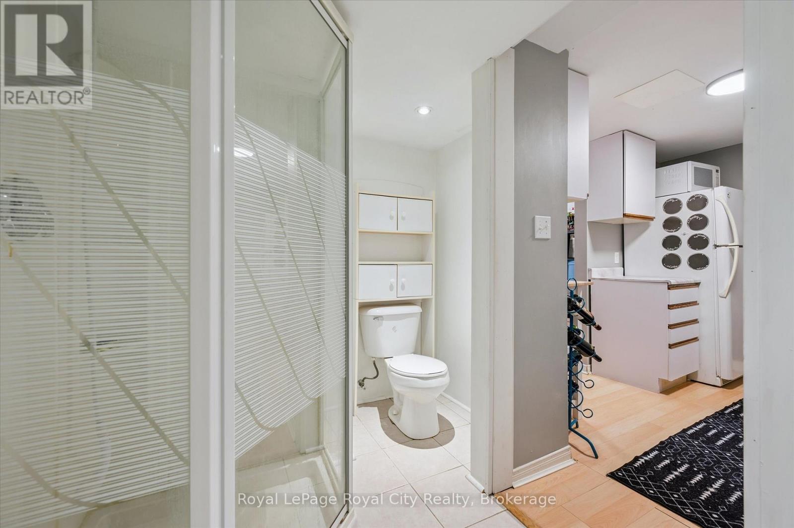 406 Scottsdale Drive, Guelph (Dovercliffe Park/old University), Ontario  N1G 2Z8 - Photo 28 - X12475598