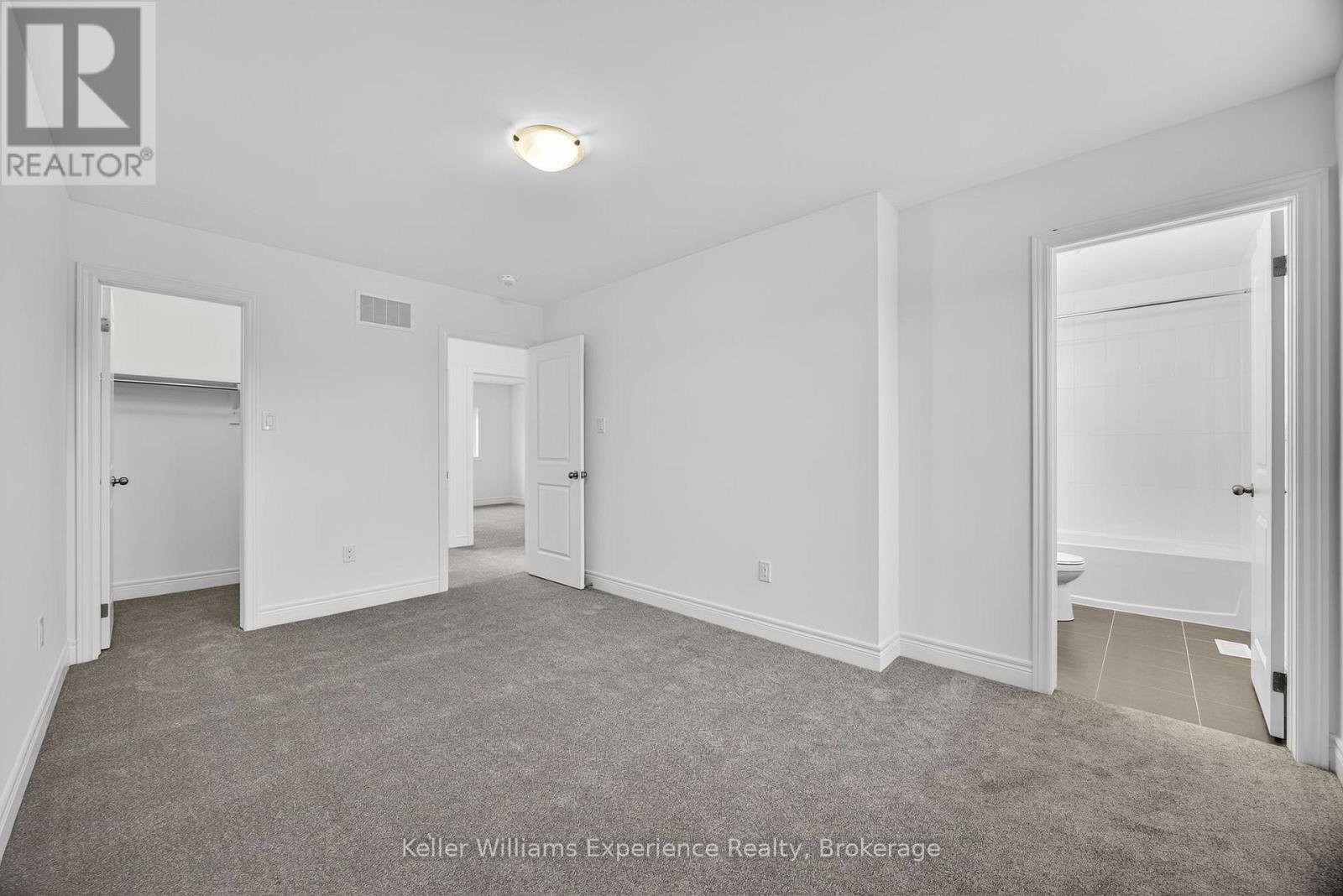 24 Mcconnell Crescent, Bracebridge (Macaulay), Ontario  P1L 0N7 - Photo 14 - X12475631
