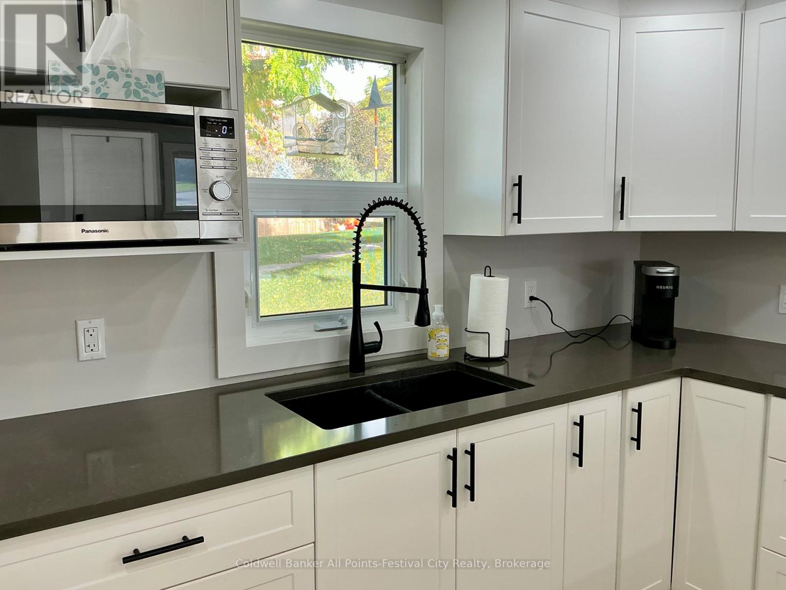 297 Wellington Street S, St. Marys, Ontario  N4X 1C5 - Photo 17 - X12475688