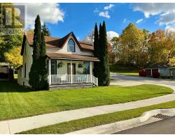 297 WELLINGTON STREET S, St. Marys, Ontario