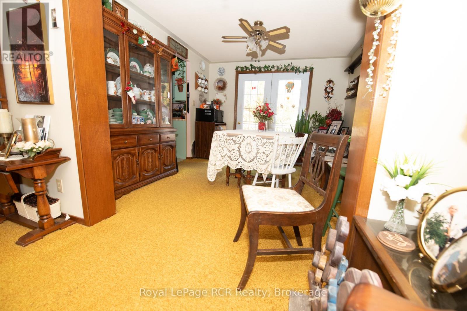 84211 Southgate Road 08 Road E, Southgate, Ontario  N0G 2L0 - Photo 10 - X12475756