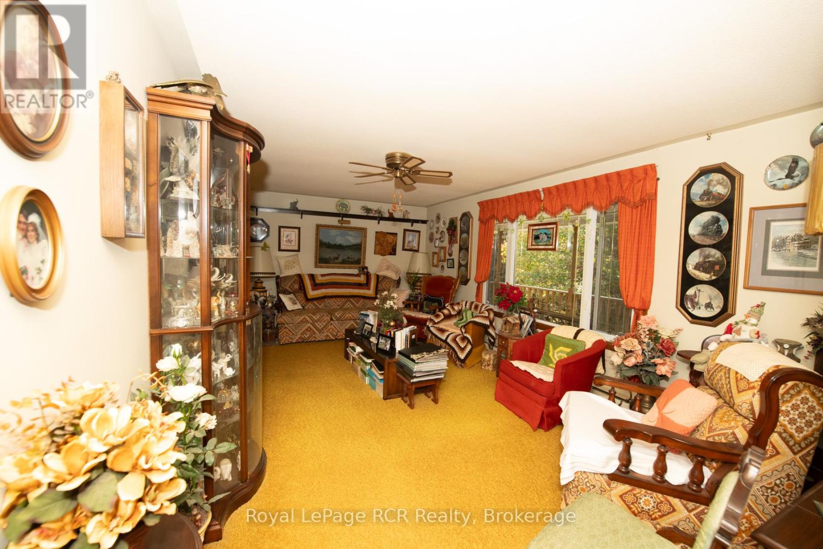 84211 Southgate Road 08 Road E, Southgate, Ontario  N0G 2L0 - Photo 12 - X12475756