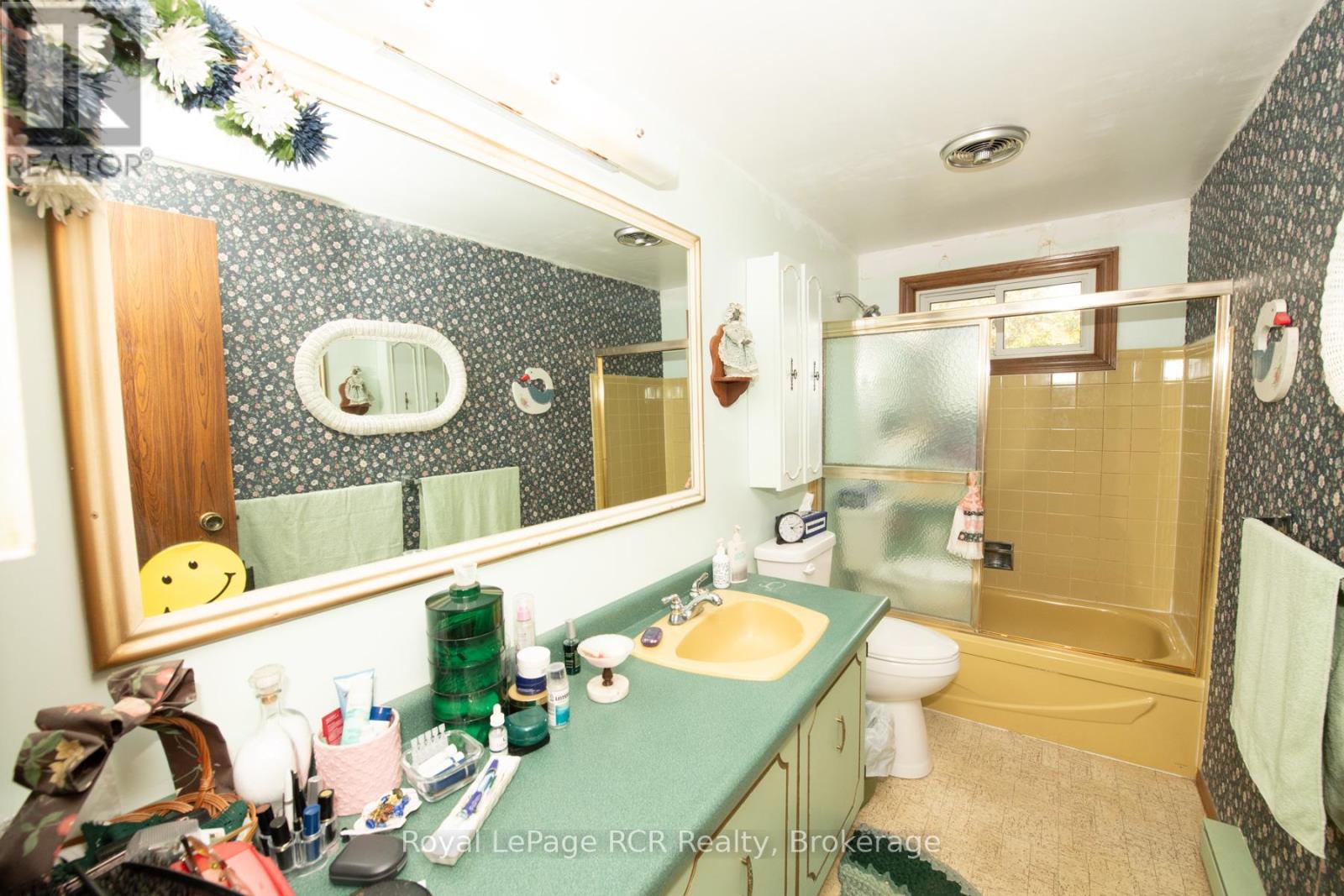 84211 Southgate Road 08 Road E, Southgate, Ontario  N0G 2L0 - Photo 15 - X12475756