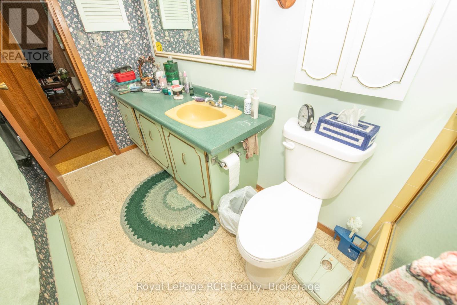 84211 Southgate Road 08 Road E, Southgate, Ontario  N0G 2L0 - Photo 16 - X12475756