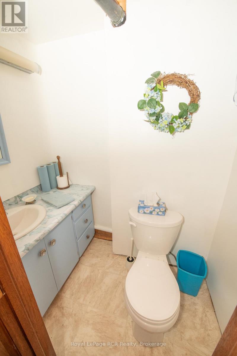 84211 Southgate Road 08 Road E, Southgate, Ontario  N0G 2L0 - Photo 2 - X12475756