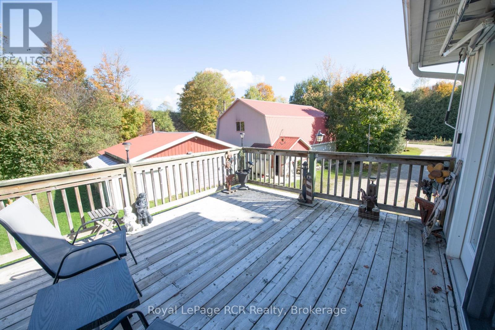 84211 Southgate Road 08 Road E, Southgate, Ontario  N0G 2L0 - Photo 21 - X12475756