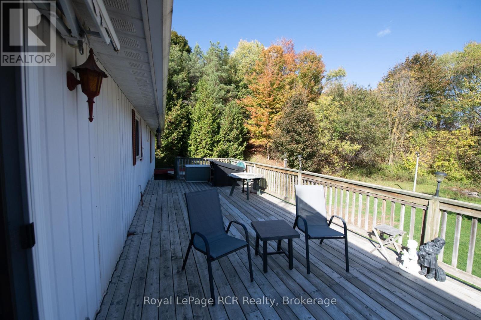 84211 Southgate Road 08 Road E, Southgate, Ontario  N0G 2L0 - Photo 22 - X12475756
