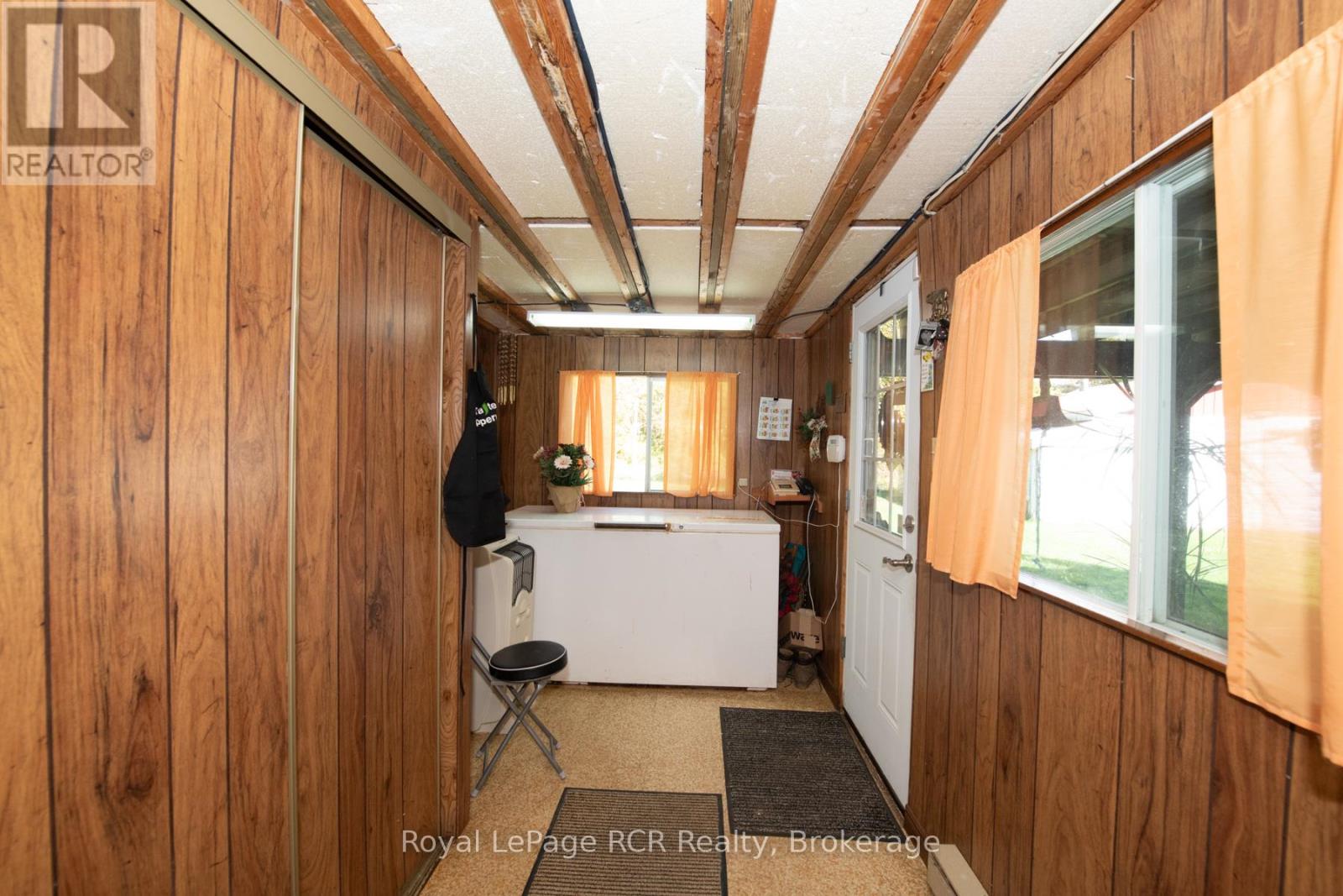 84211 Southgate Road 08 Road E, Southgate, Ontario  N0G 2L0 - Photo 24 - X12475756