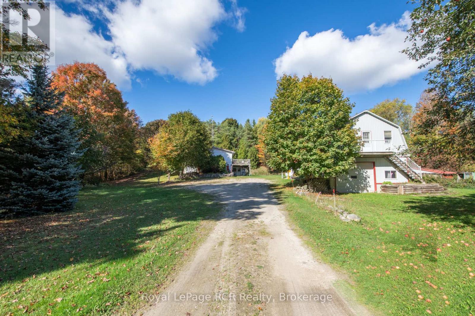 84211 Southgate Road 08 Road E, Southgate, Ontario  N0G 2L0 - Photo 27 - X12475756