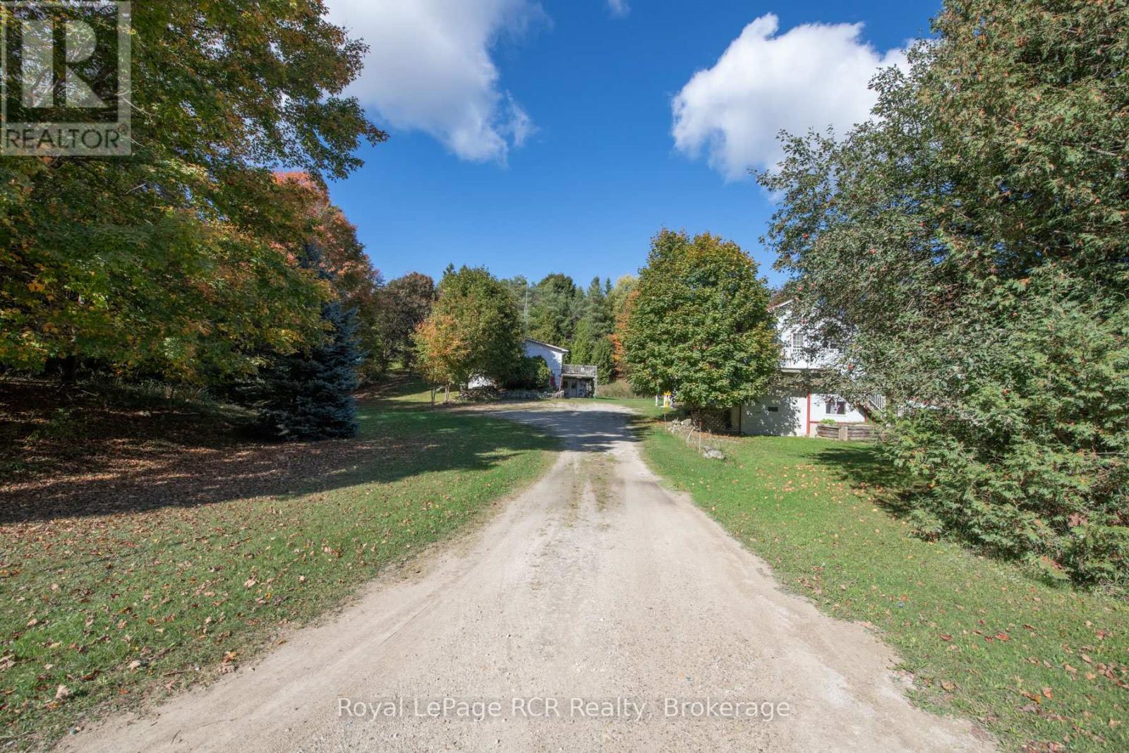 84211 Southgate Road 08 Road E, Southgate, Ontario  N0G 2L0 - Photo 28 - X12475756