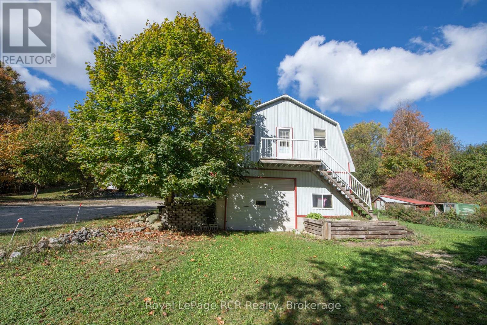 84211 Southgate Road 08 Road E, Southgate, Ontario  N0G 2L0 - Photo 29 - X12475756