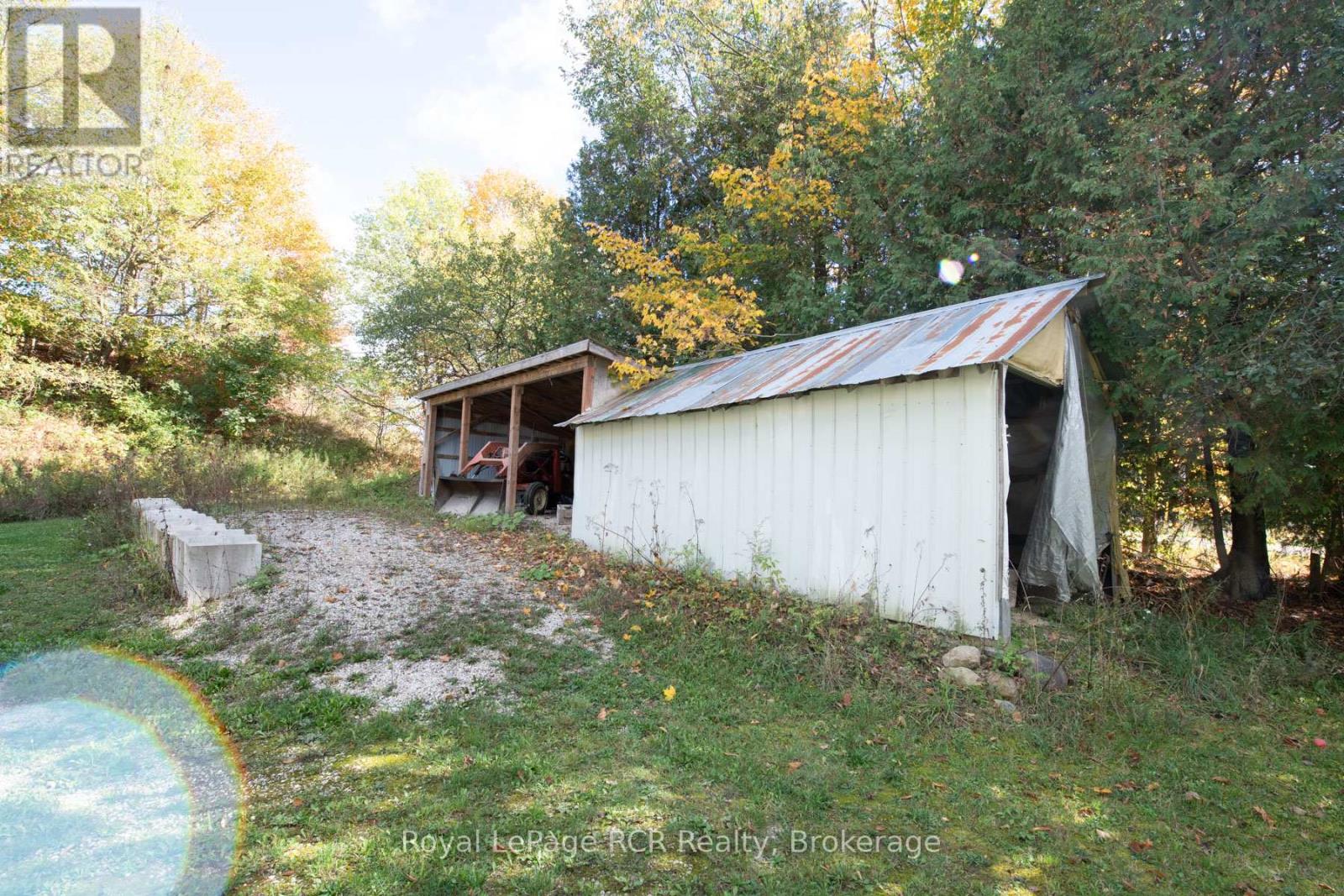 84211 Southgate Road 08 Road E, Southgate, Ontario  N0G 2L0 - Photo 30 - X12475756