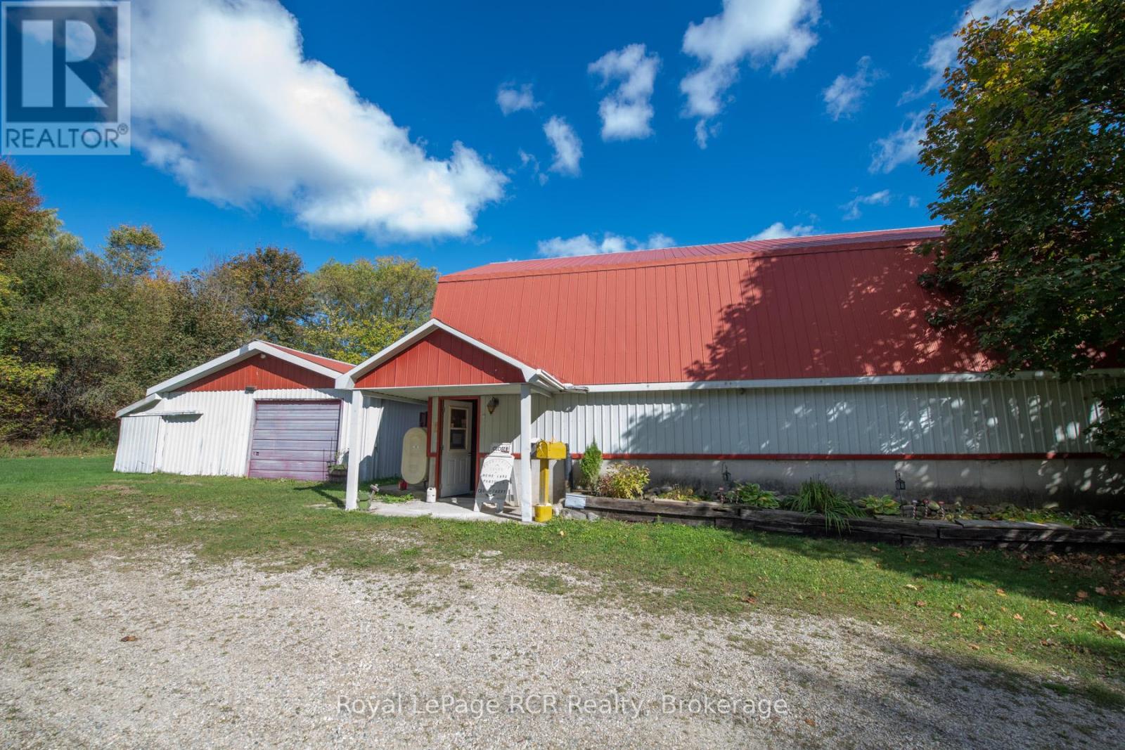 84211 Southgate Road 08 Road E, Southgate, Ontario  N0G 2L0 - Photo 31 - X12475756