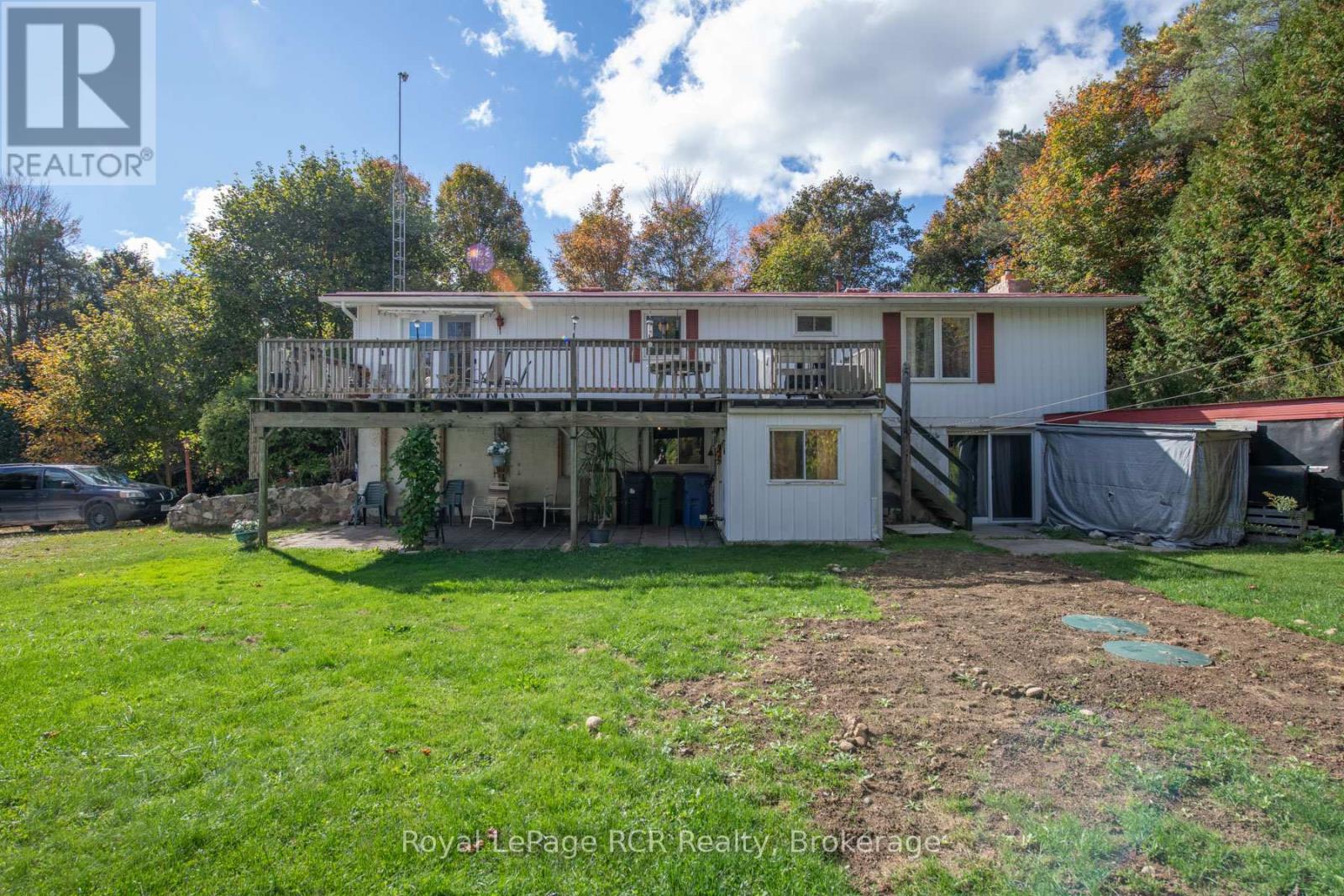 84211 Southgate Road 08 Road E, Southgate, Ontario  N0G 2L0 - Photo 33 - X12475756