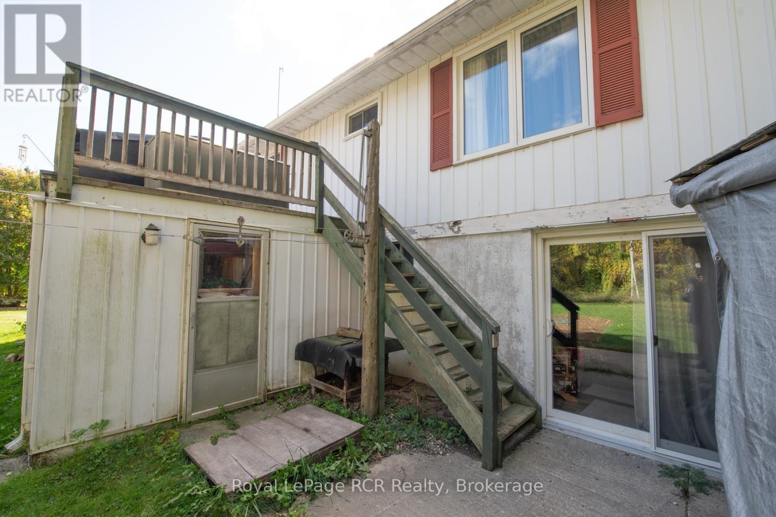 84211 Southgate Road 08 Road E, Southgate, Ontario  N0G 2L0 - Photo 34 - X12475756