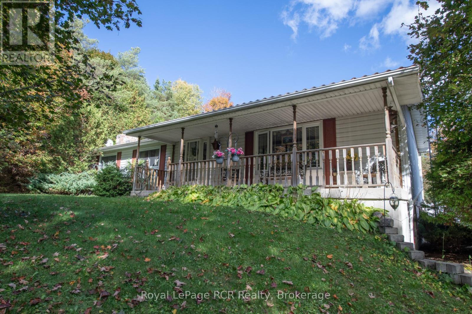 84211 Southgate Road 08 Road E, Southgate, Ontario  N0G 2L0 - Photo 36 - X12475756