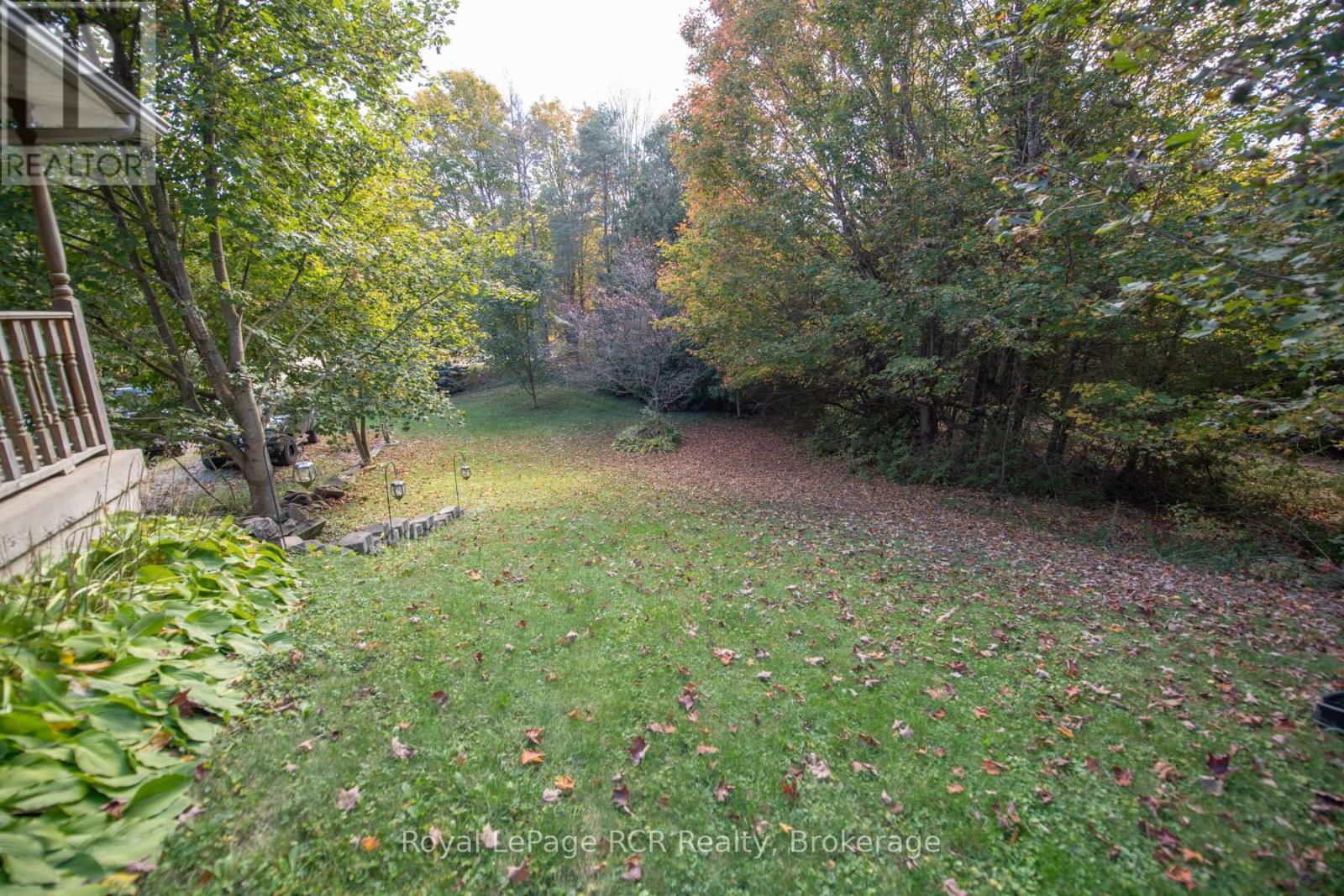 84211 Southgate Road 08 Road E, Southgate, Ontario  N0G 2L0 - Photo 37 - X12475756