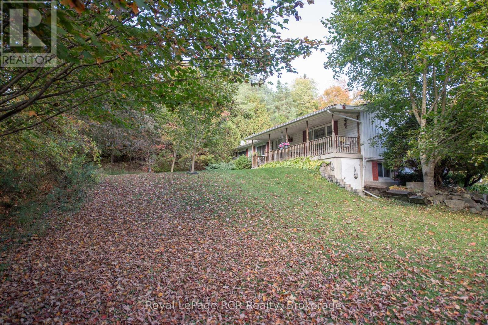 84211 Southgate Road 08 Road E, Southgate, Ontario  N0G 2L0 - Photo 38 - X12475756