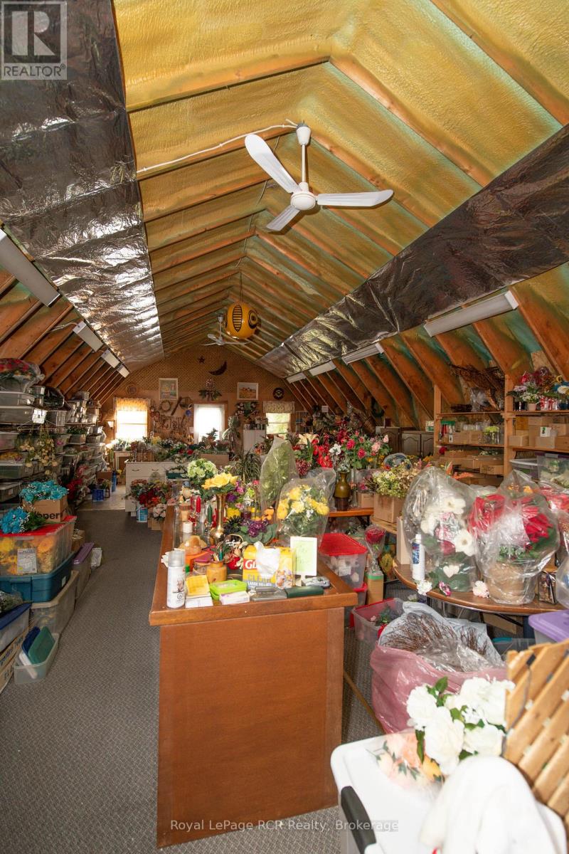 84211 Southgate Road 08 Road E, Southgate, Ontario  N0G 2L0 - Photo 42 - X12475756