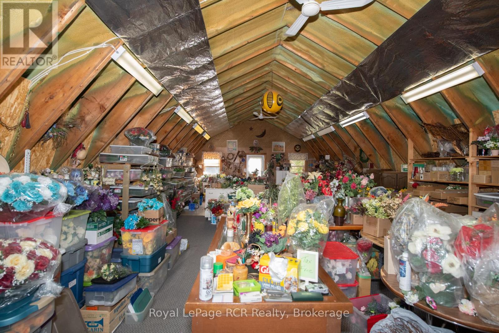 84211 Southgate Road 08 Road E, Southgate, Ontario  N0G 2L0 - Photo 43 - X12475756