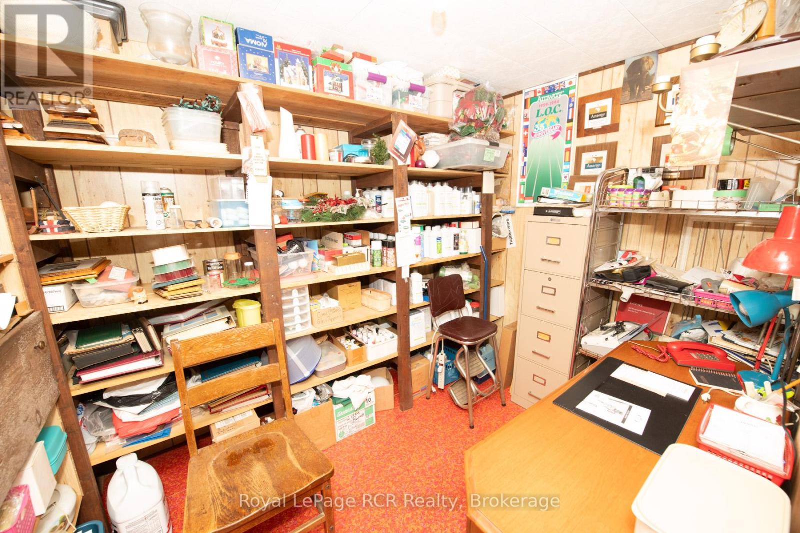84211 Southgate Road 08 Road E, Southgate, Ontario  N0G 2L0 - Photo 46 - X12475756