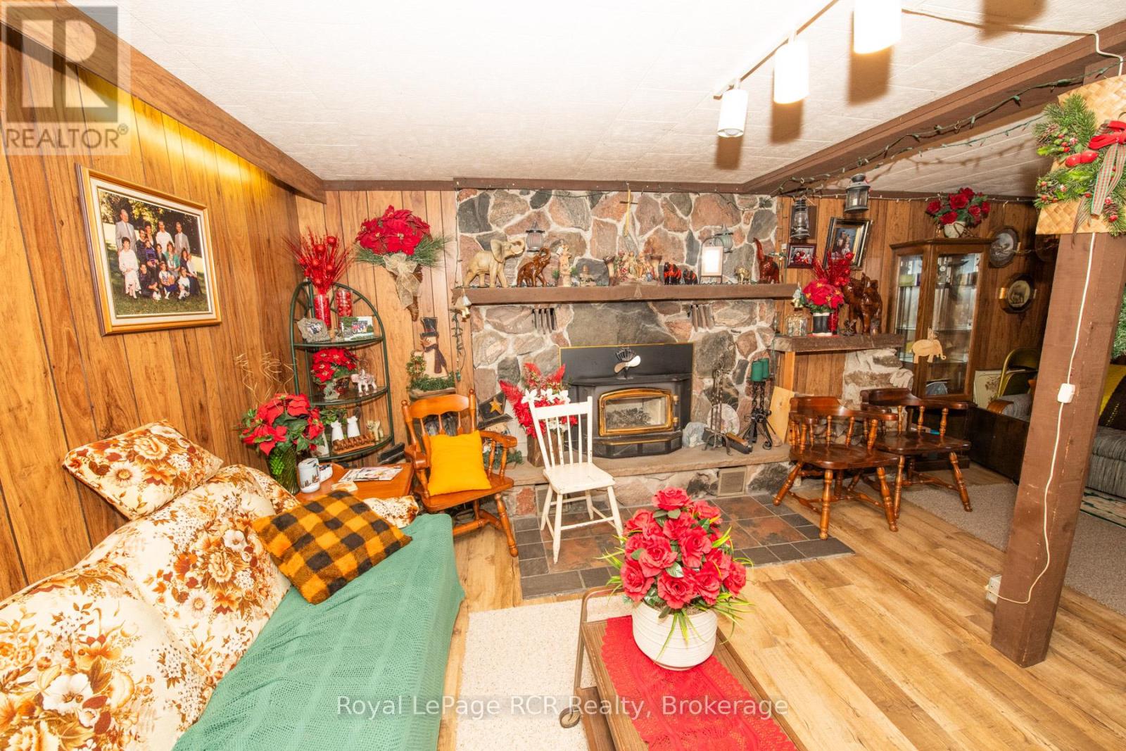 84211 Southgate Road 08 Road E, Southgate, Ontario  N0G 2L0 - Photo 47 - X12475756
