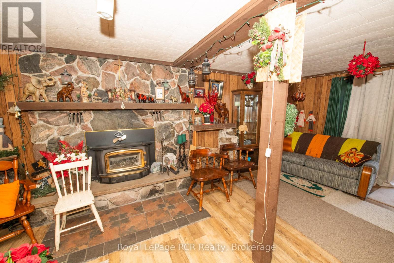 84211 Southgate Road 08 Road E, Southgate, Ontario  N0G 2L0 - Photo 48 - X12475756