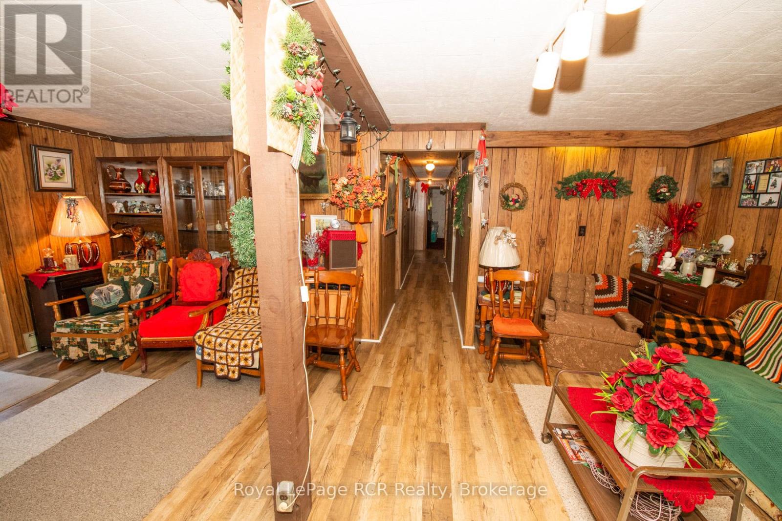 84211 Southgate Road 08 Road E, Southgate, Ontario  N0G 2L0 - Photo 49 - X12475756