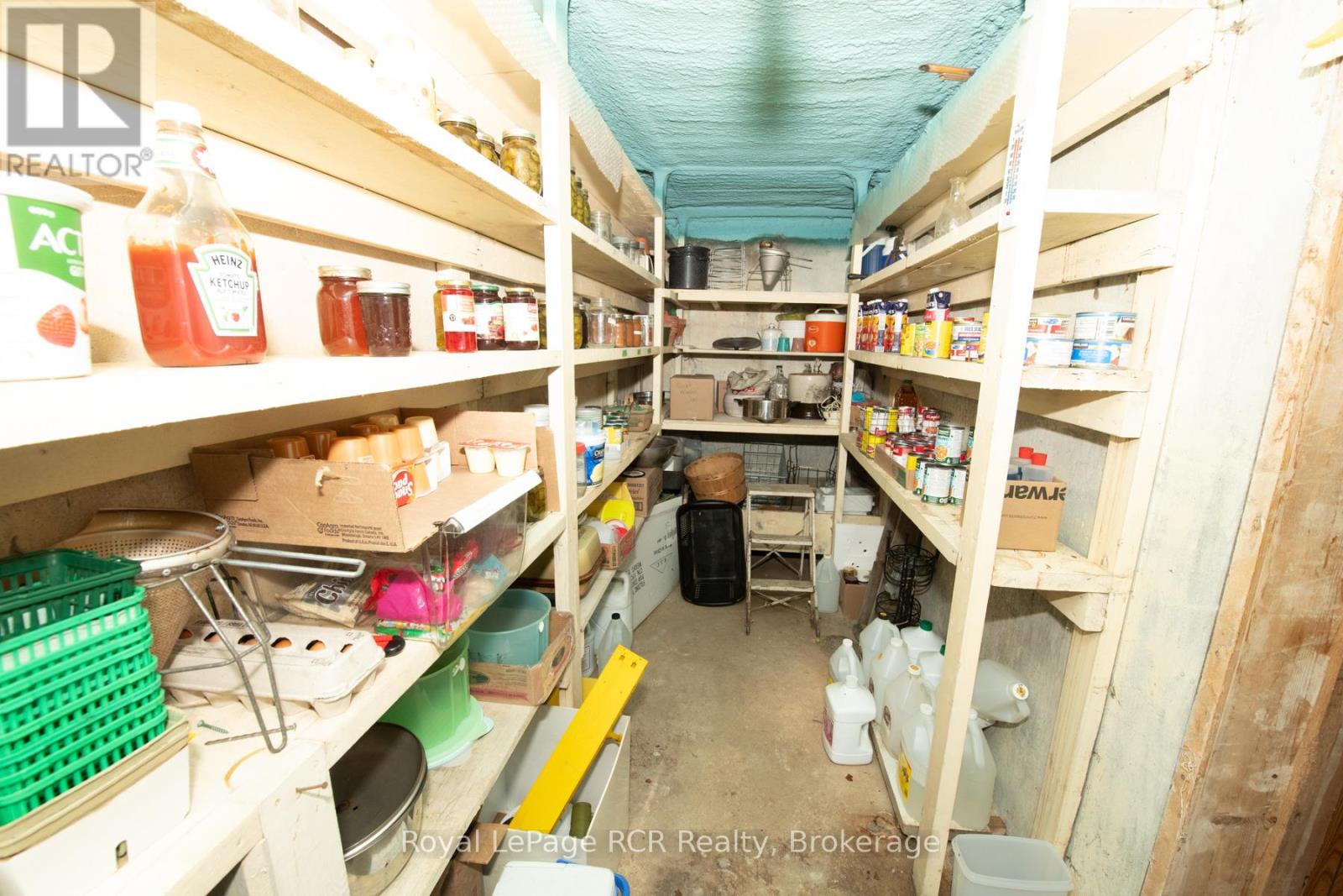 84211 Southgate Road 08 Road E, Southgate, Ontario  N0G 2L0 - Photo 50 - X12475756
