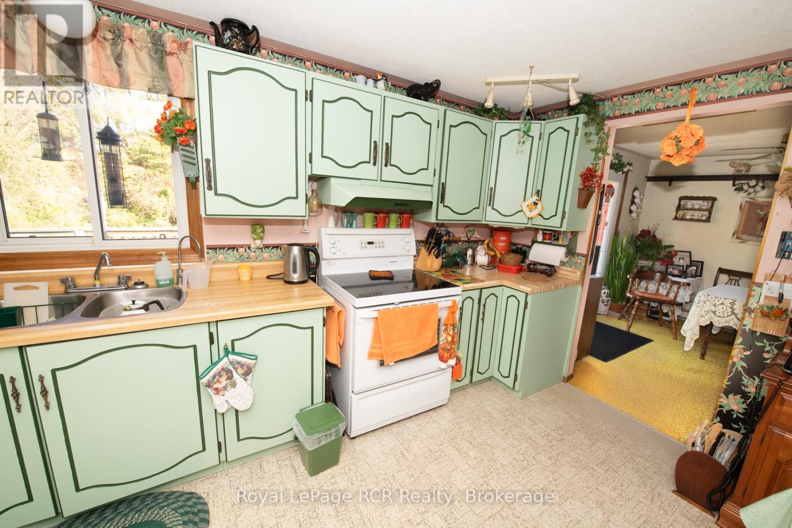 84211 Southgate Road 08 Road E, Southgate, Ontario  N0G 2L0 - Photo 6 - X12475756