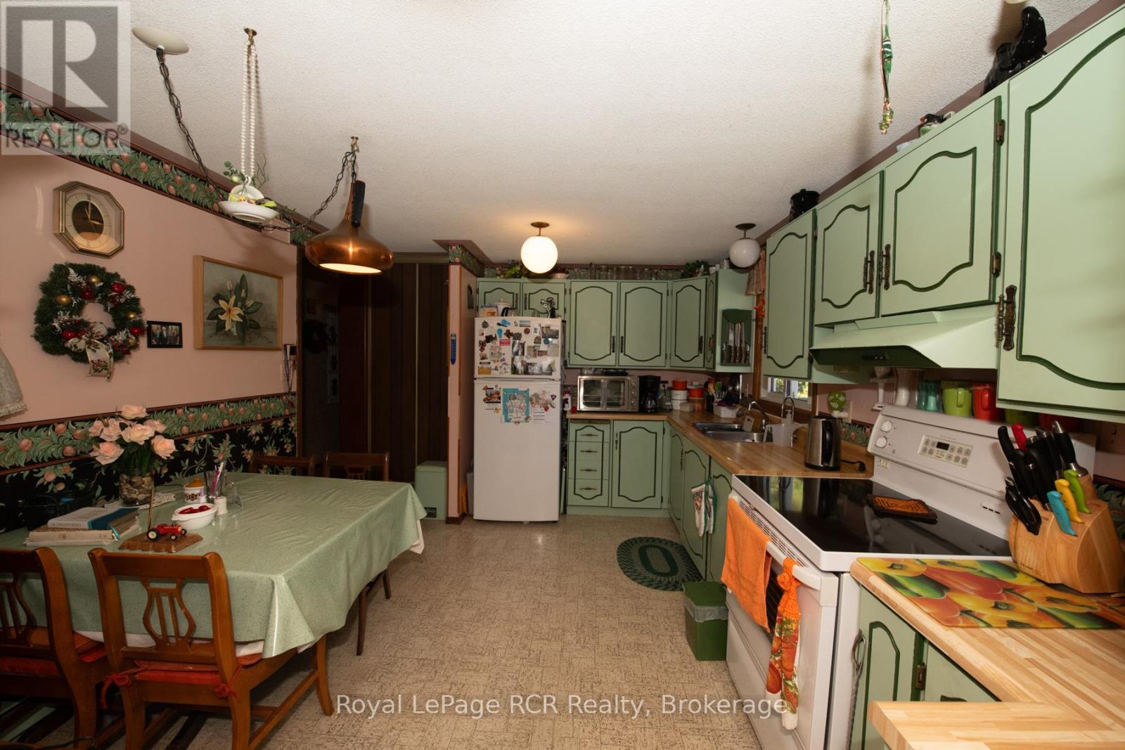 84211 Southgate Road 08 Road E, Southgate, Ontario  N0G 2L0 - Photo 7 - X12475756