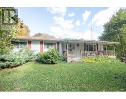 84211 SOUTHGATE ROAD 08 ROAD E, Southgate, Ontario