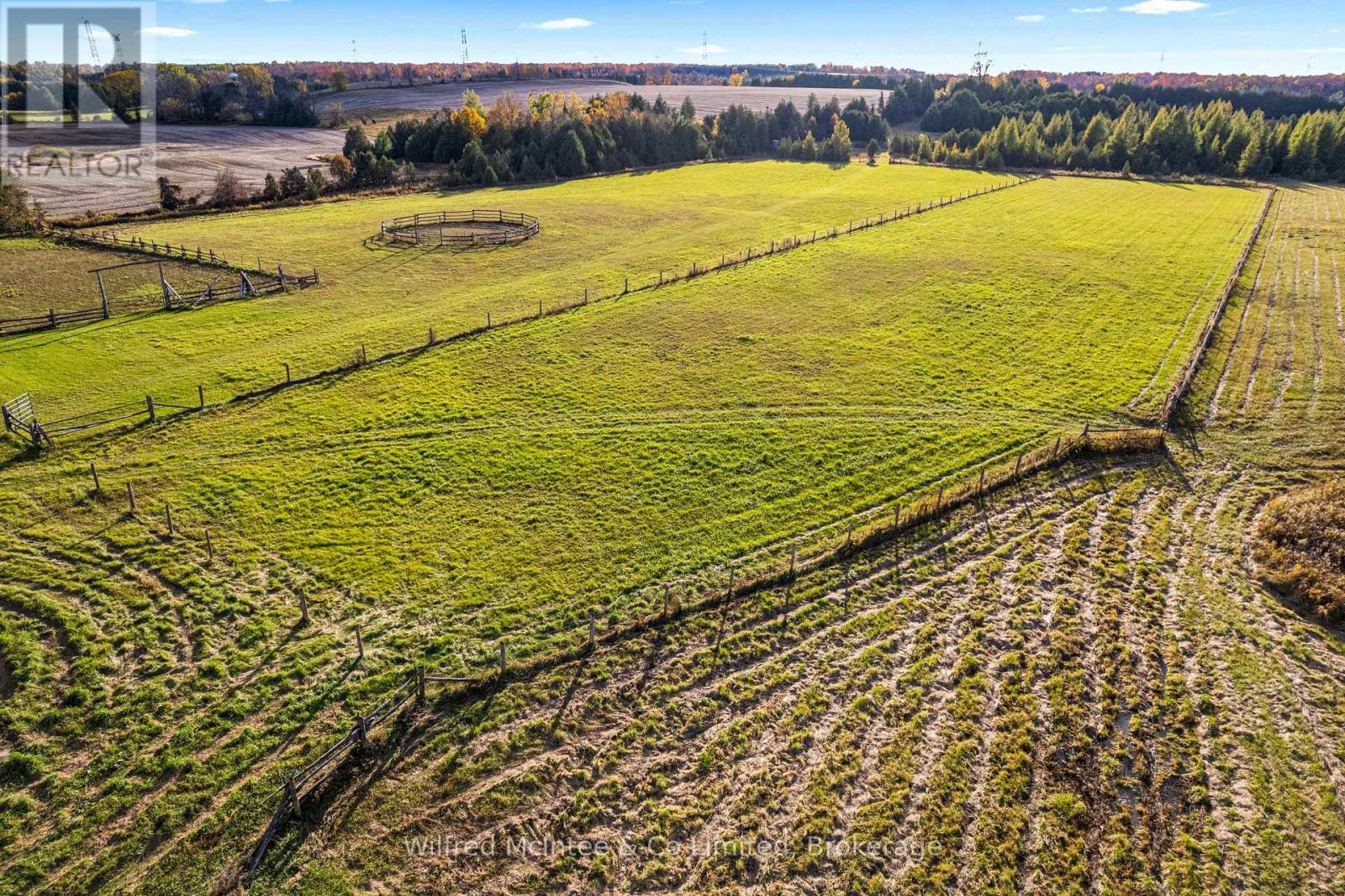 233116 Con 2 Wgr, West Grey, Ontario  N0G 1R0 - Photo 13 - X12475761