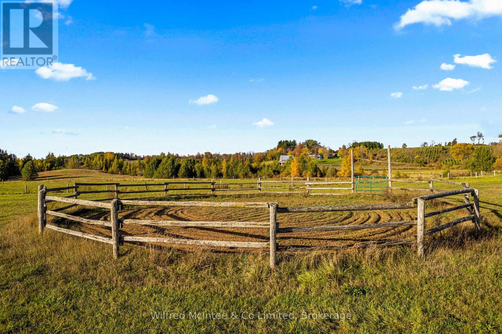 233116 Con 2 Wgr, West Grey, Ontario  N0G 1R0 - Photo 15 - X12475761