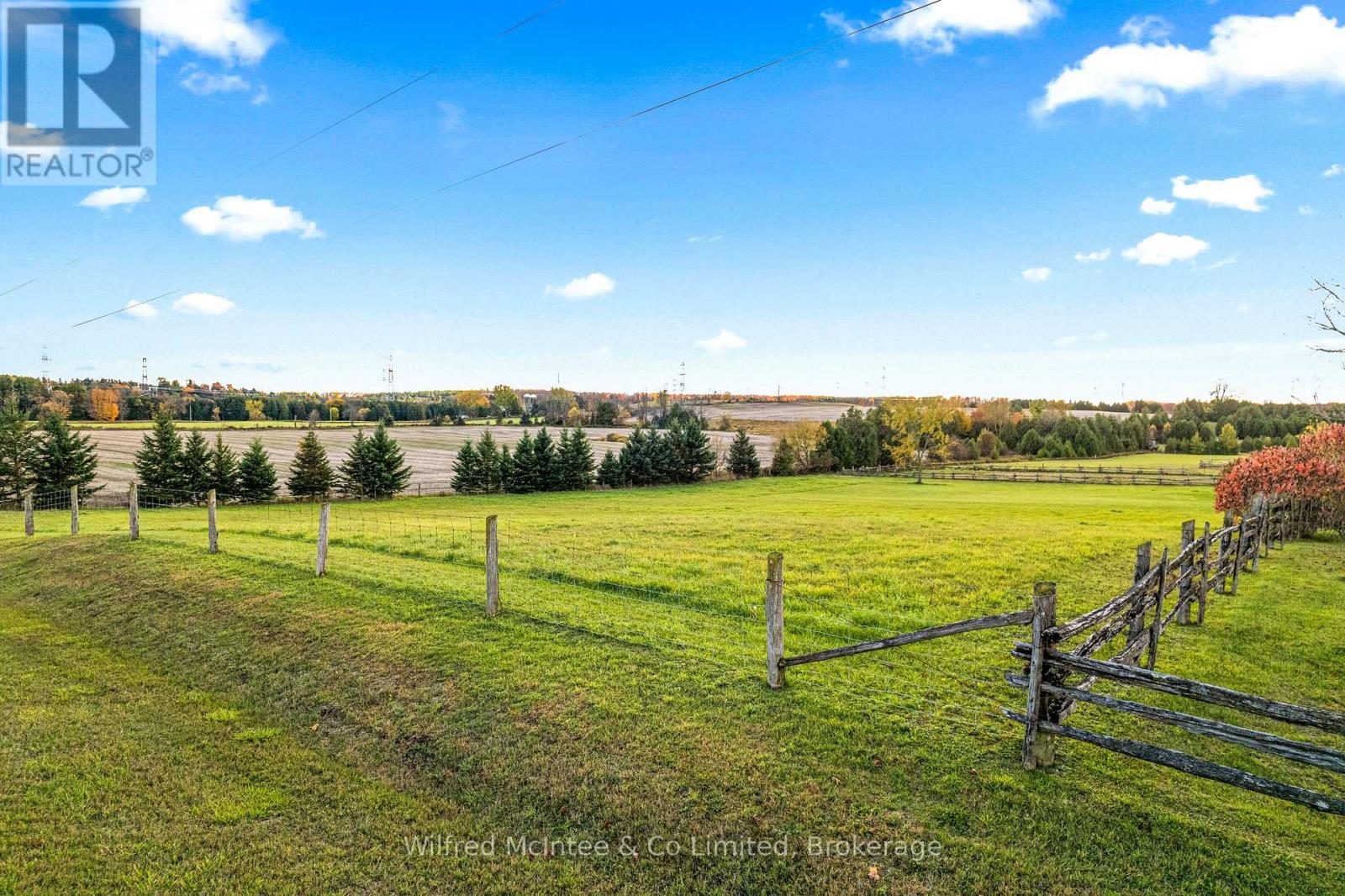 233116 Con 2 Wgr, West Grey, Ontario  N0G 1R0 - Photo 17 - X12475761