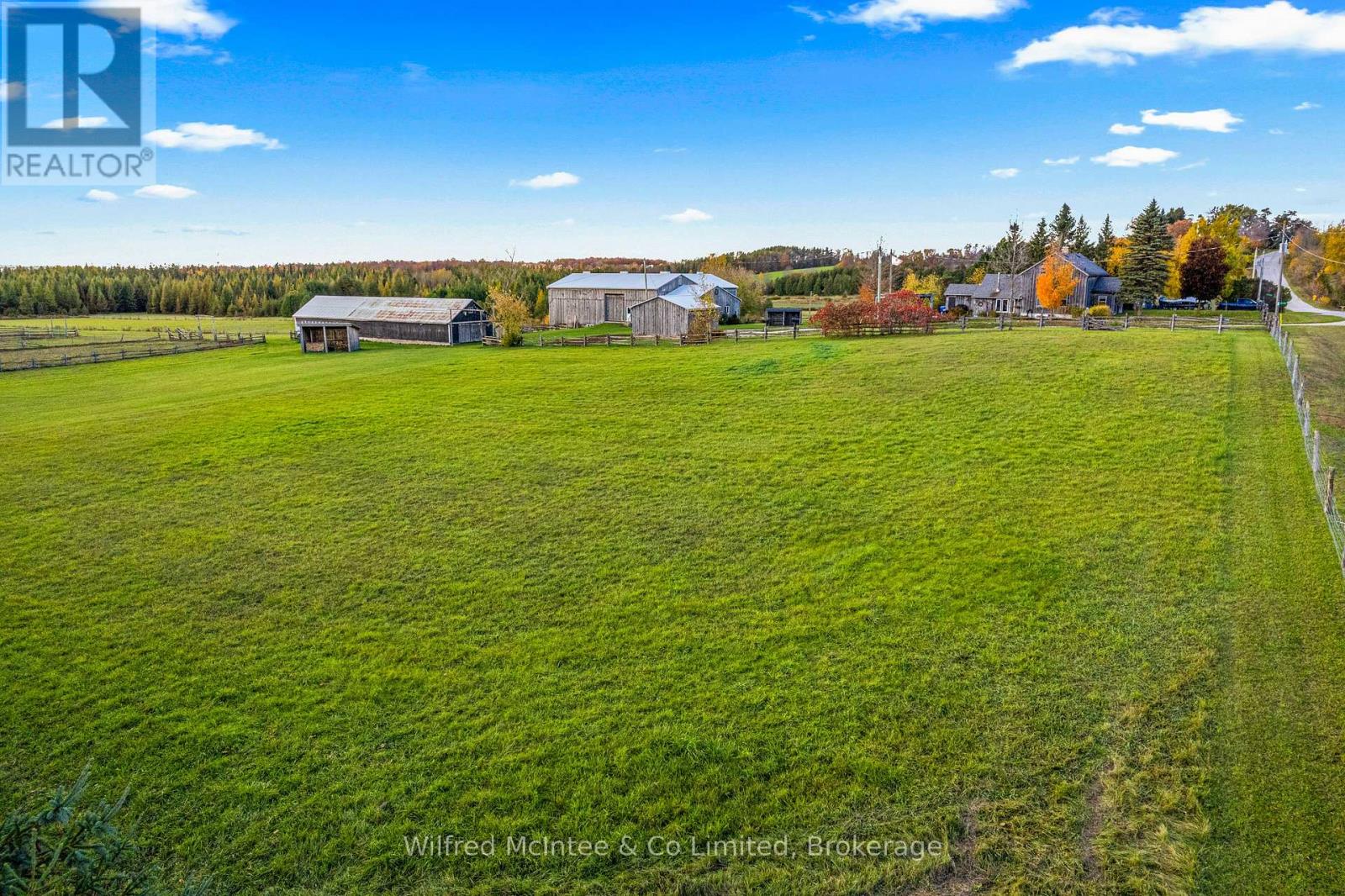 233116 Con 2 Wgr, West Grey, Ontario  N0G 1R0 - Photo 18 - X12475761