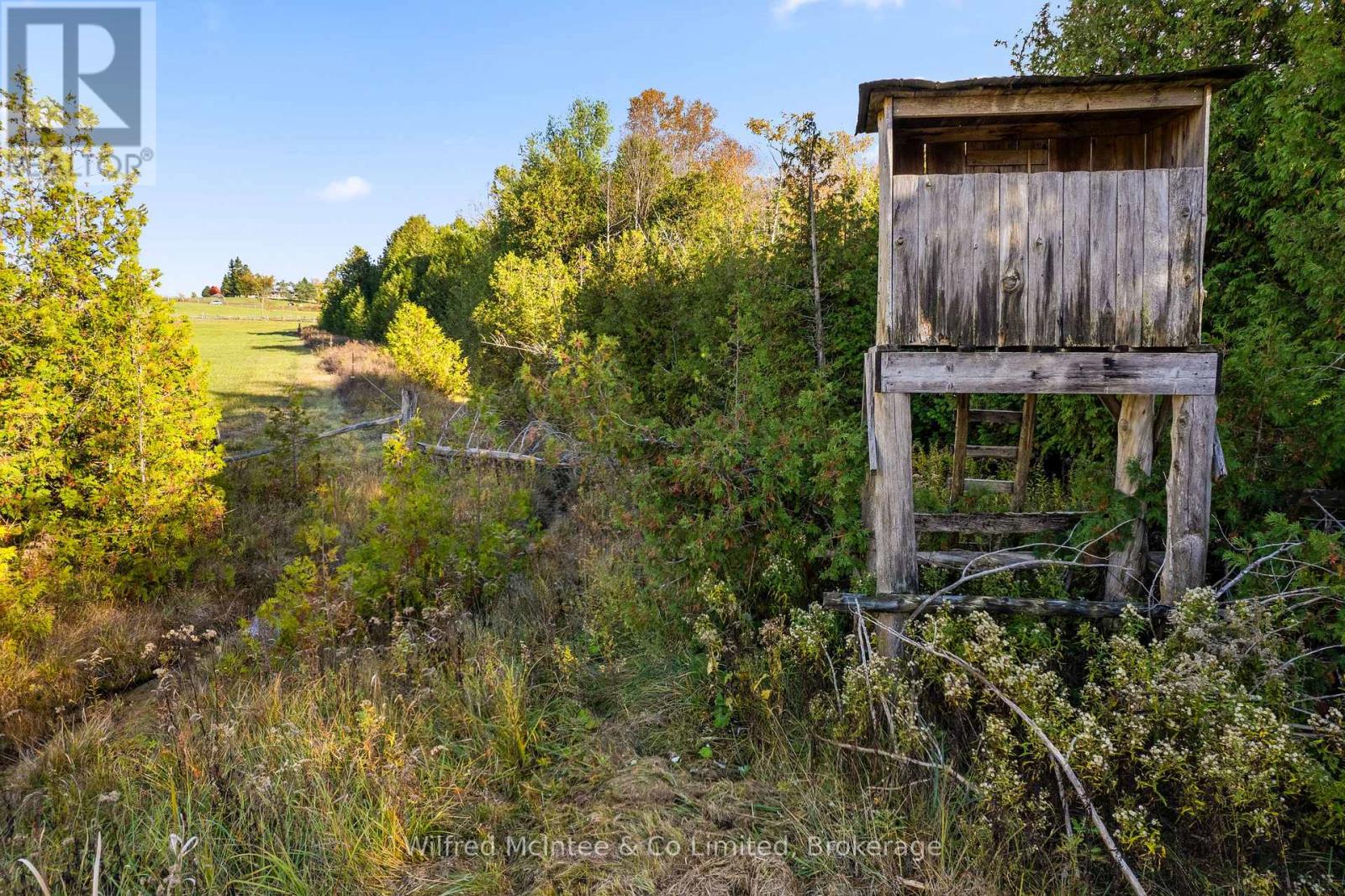 233116 Con 2 Wgr, West Grey, Ontario  N0G 1R0 - Photo 25 - X12475761