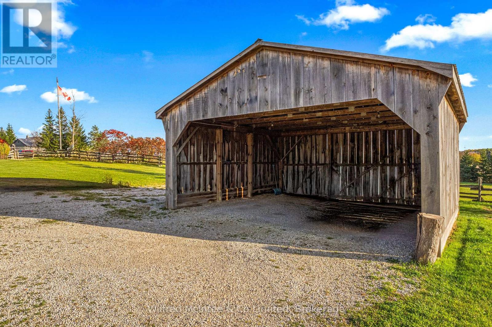 233116 Con 2 Wgr, West Grey, Ontario  N0G 1R0 - Photo 49 - X12475761