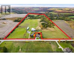 233116 CON 2 WGR, west grey, Ontario