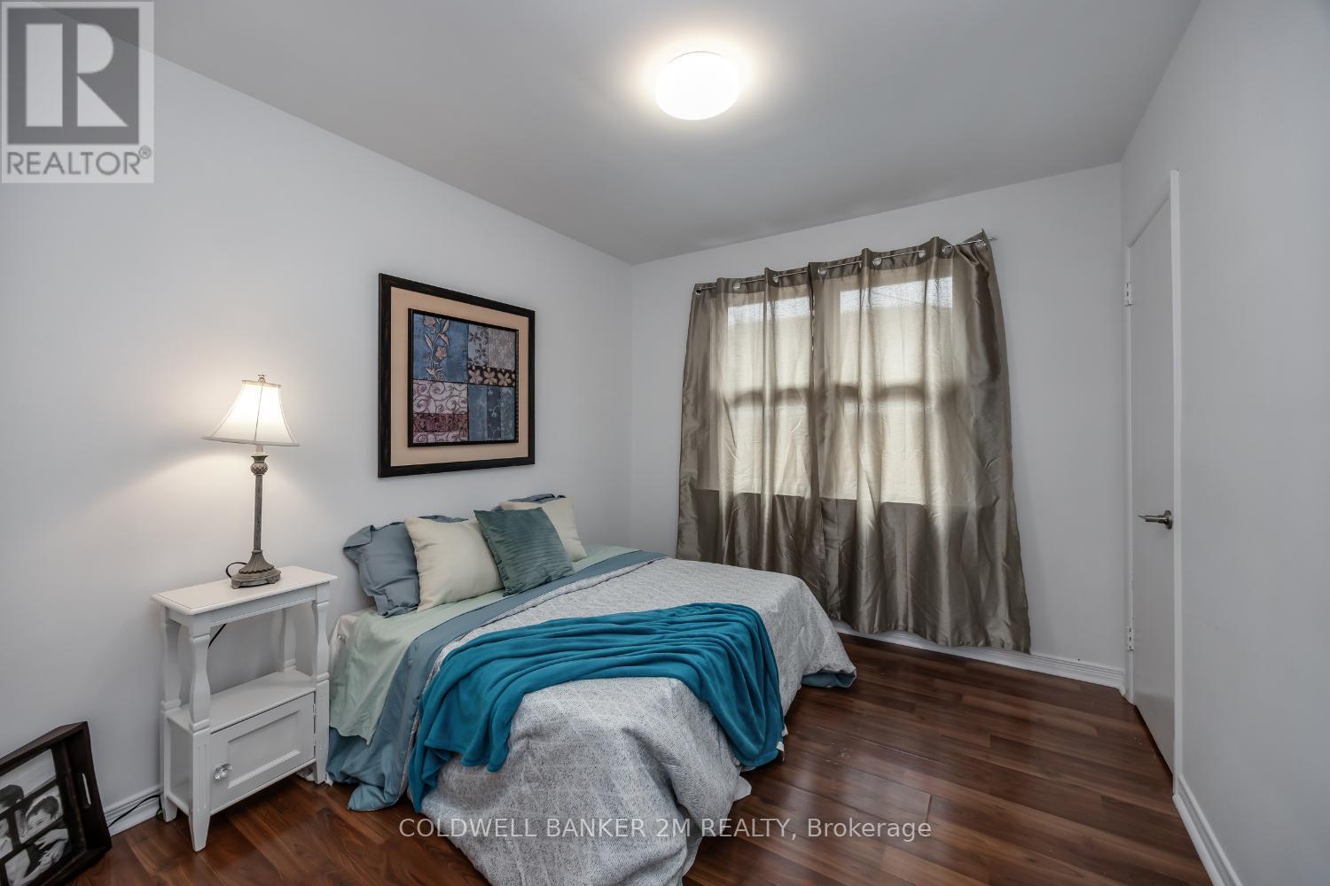82 Durham Street, Oshawa, Ontario  L1J 5P7 - Photo 10 - E12475603