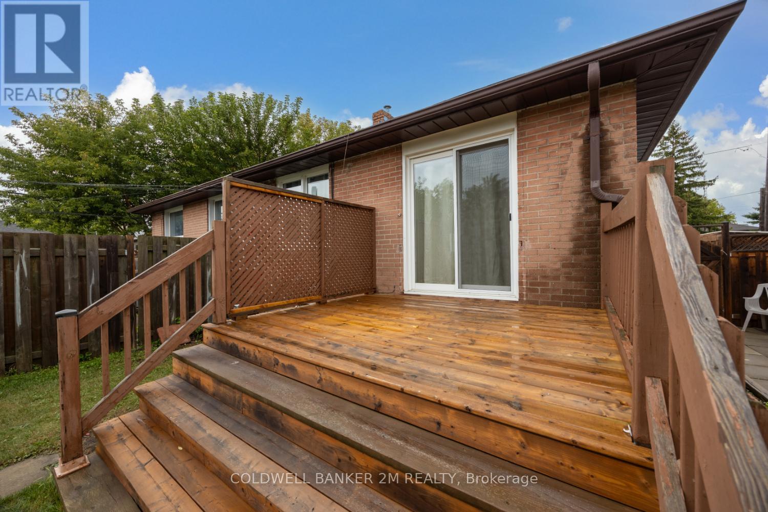 82 Durham Street, Oshawa, Ontario  L1J 5P7 - Photo 25 - E12475603