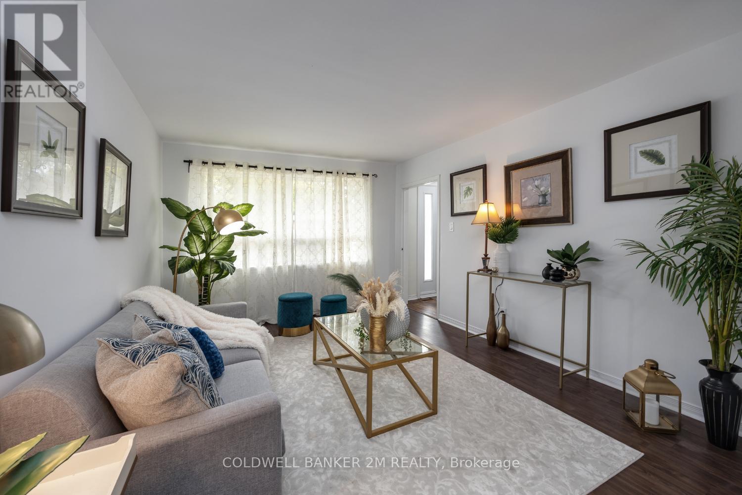 82 Durham Street, Oshawa, Ontario  L1J 5P7 - Photo 4 - E12475603